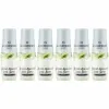 Soda Machine sodastream