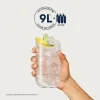 Soodakone sodastream