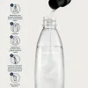 Soodakone sodastream