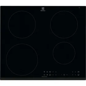 Indukcinė kaitlentė Electrolux