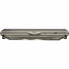 Įprastas gaubtas Whirlpool Corporation