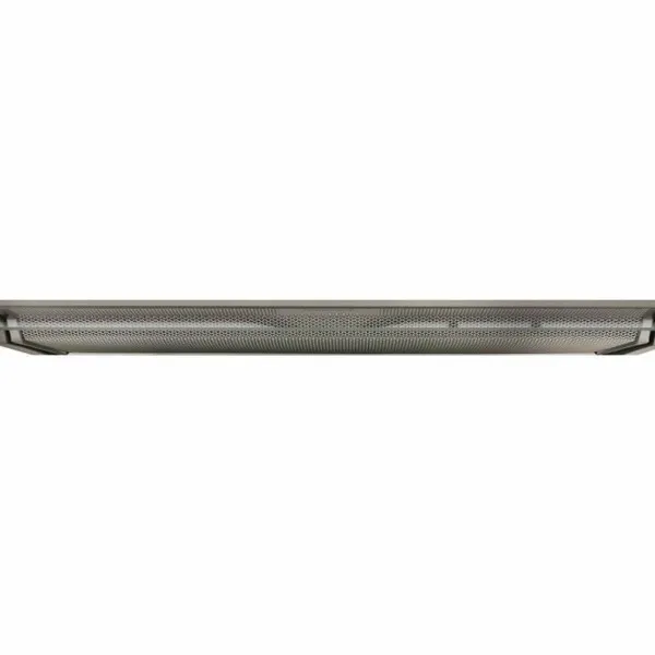 Традиционная вытяжка Whirlpool Corporation