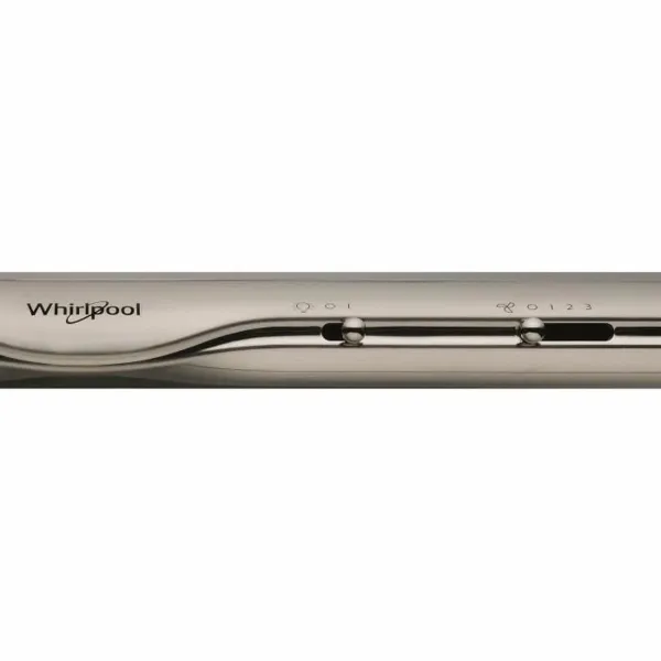 Традиционная вытяжка Whirlpool Corporation