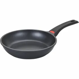 Keittoastiat Baumalu 3 Kappaletta