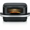 Deep-fat Fryer Severin Black 4 L