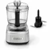 Lihamylly Cuisinart