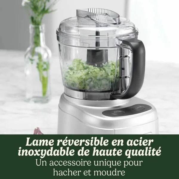 Мясорубка Cuisinart