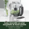 Gaļas Maļāmā Mašīna Cuisinart
