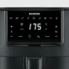 Air Fryer Severin FR2461 1300 W 4 L