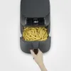 Air Fryer Severin FR2461 1300 W 4 L