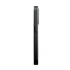 STM Reawaken Ripple MagSafe - Case for iPhone 15 Pro (Black / Atlantic)