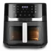 Oro gruzdintuvė Arthur Martin 1800 W 10 L