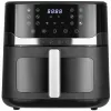 Airfryer Arthur Martin 1800 W 10 L