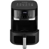Karstā gaisa fritieris Arthur Martin 1800 W 10 L