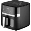 Аэрофритюрница Arthur Martin 1800 W 10 L