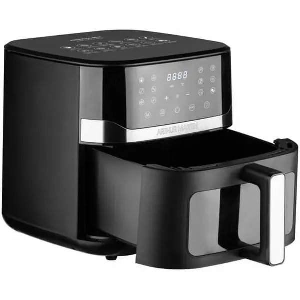 õhufritüüri Arthur Martin 1800 W 10 L