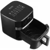 Аэрофритюрница Arthur Martin 1800 W 10 L