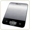 кухонные весы Little Balance 10 kg Серебристый 23,8 x 17,3 cm