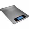 Keittiövaaka Catler KS 4010 Hopeinen 5 kg