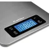 virtuvines svarstykles Catler KS 4010 Sidabras 5 kg
