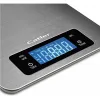 кухонные весы Catler KS 4010 Серебристый 5 kg