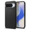 Spigen Liquid Air Mag MagSafe - Case for Google Pixel 10 / 10 Pro (Matte Black)