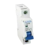 CIRCUIT BREAKER 6КА C61N/1A CURVE С