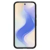 Spigen Liquid Air Mag MagSafe - Case for Google Pixel 10 / 10 Pro (Matte Black)