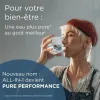 Кружка-фильтр Brita Style Essential Белый Прозрачный 2,4 L
