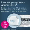 Кружка-фильтр Brita Style Essential Белый Прозрачный 2,4 L