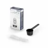 Superautomatinis kavos aparatas DeLonghi Magnifica S 1450 W Balta