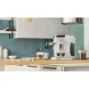 Superautomatinis kavos aparatas DeLonghi Magnifica S 1450 W Balta