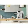 Superautomatinis kavos aparatas DeLonghi Magnifica S 1450 W Balta