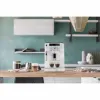 Superautomatinis kavos aparatas DeLonghi Magnifica S 1450 W Balta