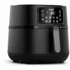 Airfryer Philips HD9285/93 Musta 2000 W 7,2 L