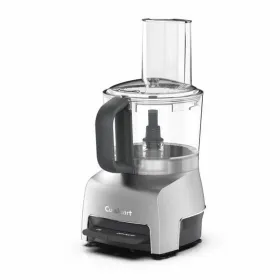 Мясорубка Cuisinart Серебристый