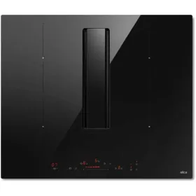 Indukcinė kaitlentė Elica NikolaTesla Alpha B 60 cm 7400 W