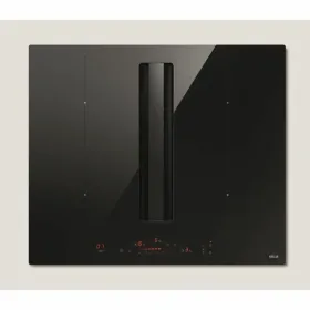 Indukcinė kaitlentė Elica NikolaTesla Alpha B 60 cm 7400 W