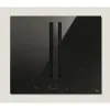 Induktiolevy Elica NikolaTesla Alpha B 60 cm 7400 W