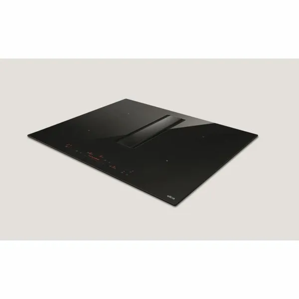 Induction Hot Plate Elica NikolaTesla Alpha B 60 cm 7400 W