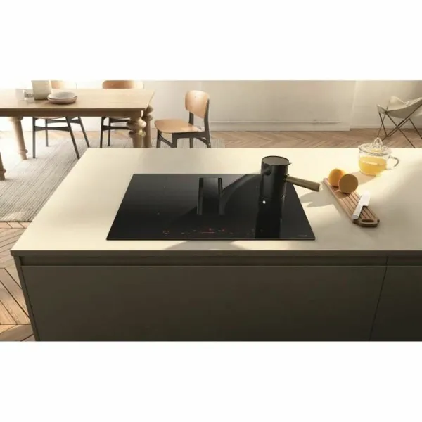 Induktiolevy Elica NikolaTesla Alpha B 60 cm 7400 W