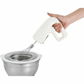 Salaattikulho Arthur Martin AM486 3 Kappaletta