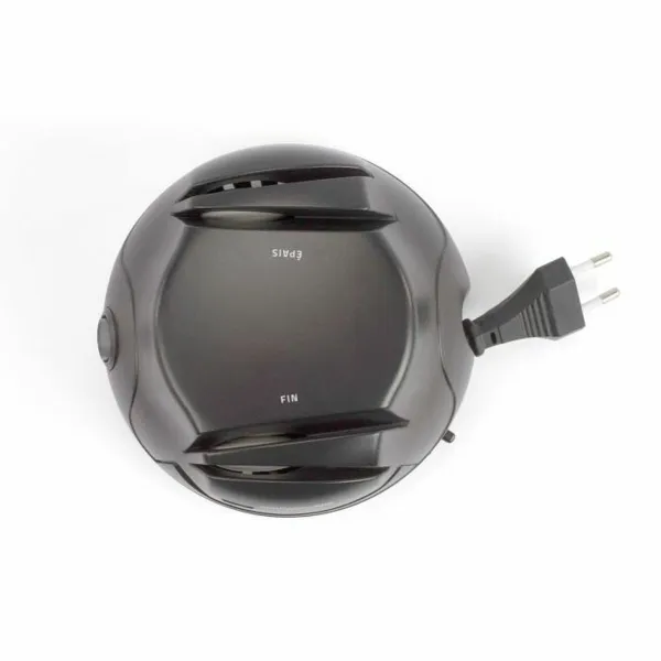 Электрическая точилка Livoo DOM394 60 W Чёрный