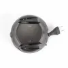 Электрическая точилка Livoo DOM394 60 W Чёрный