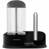 Hot Dog Kone Smarton