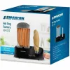 Hot Dog Kone Smarton