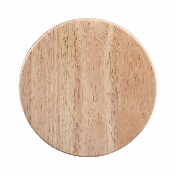 Cheeseboard Livoo