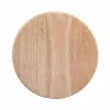 Cheeseboard Livoo