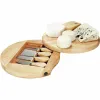 Cheeseboard Livoo