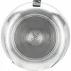 Lettukone GSW Lyonnaise PRO Hopeinen 26 cm